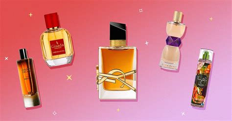 similar perfumes to ysl libre|dupe for ysl libre intense.